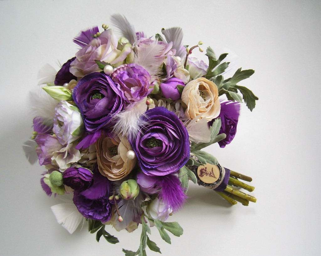 Ecuadorian Roses 1